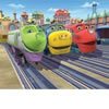 Chuggington