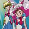 Sailor Moon e il mistero dei sogni