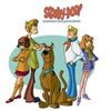 Scooby-Doo! Mystery Incorporated