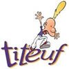 Titeuf