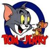 Tom & Jerry