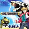 Zoids