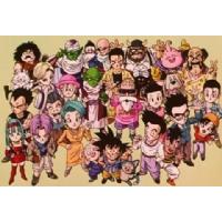 Dragon Ball