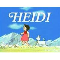 Heidi