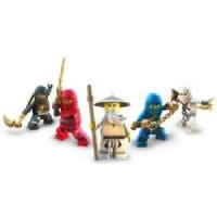 Ninjago