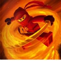 Ninjago